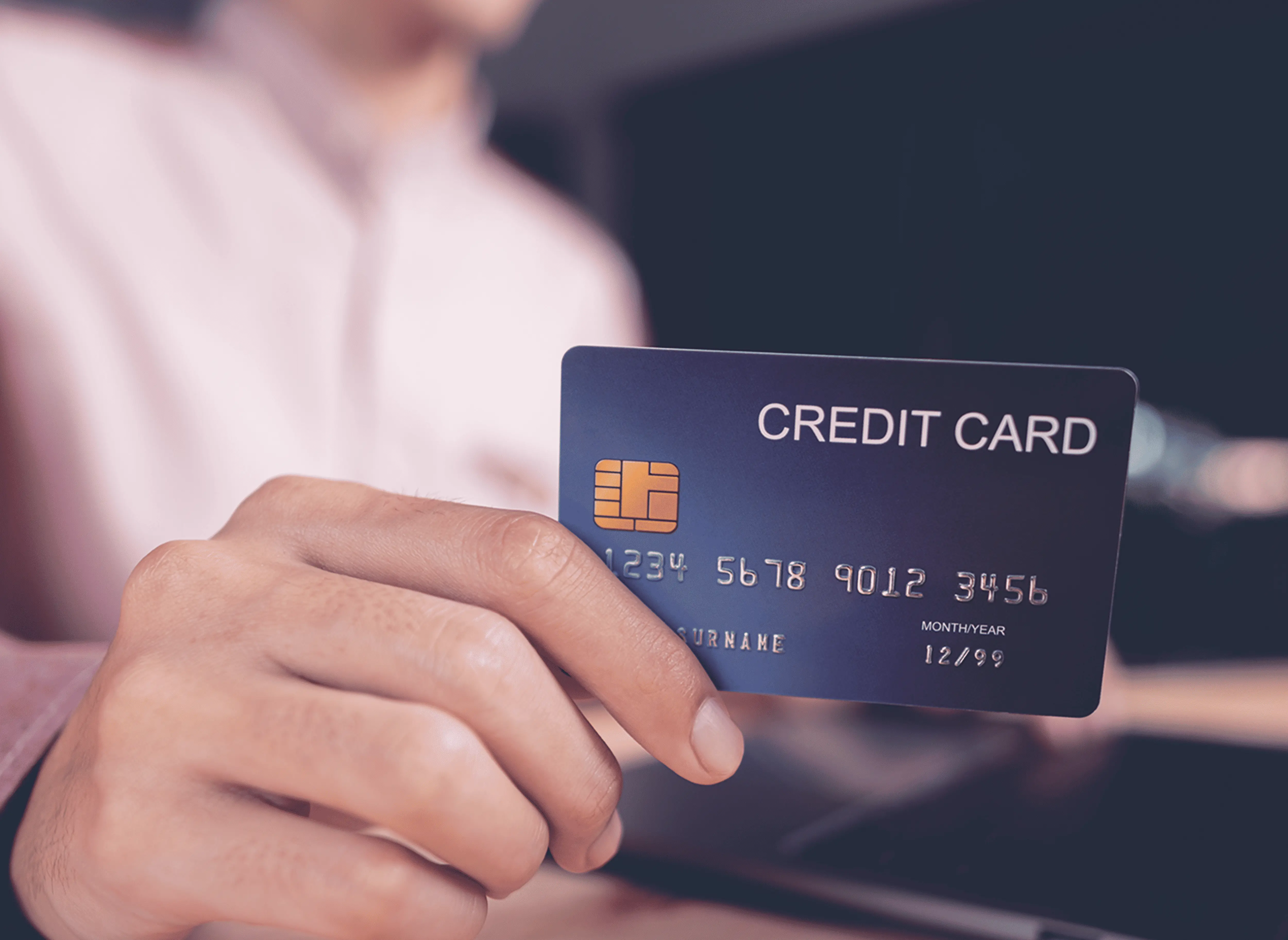 Bookkeeping Services