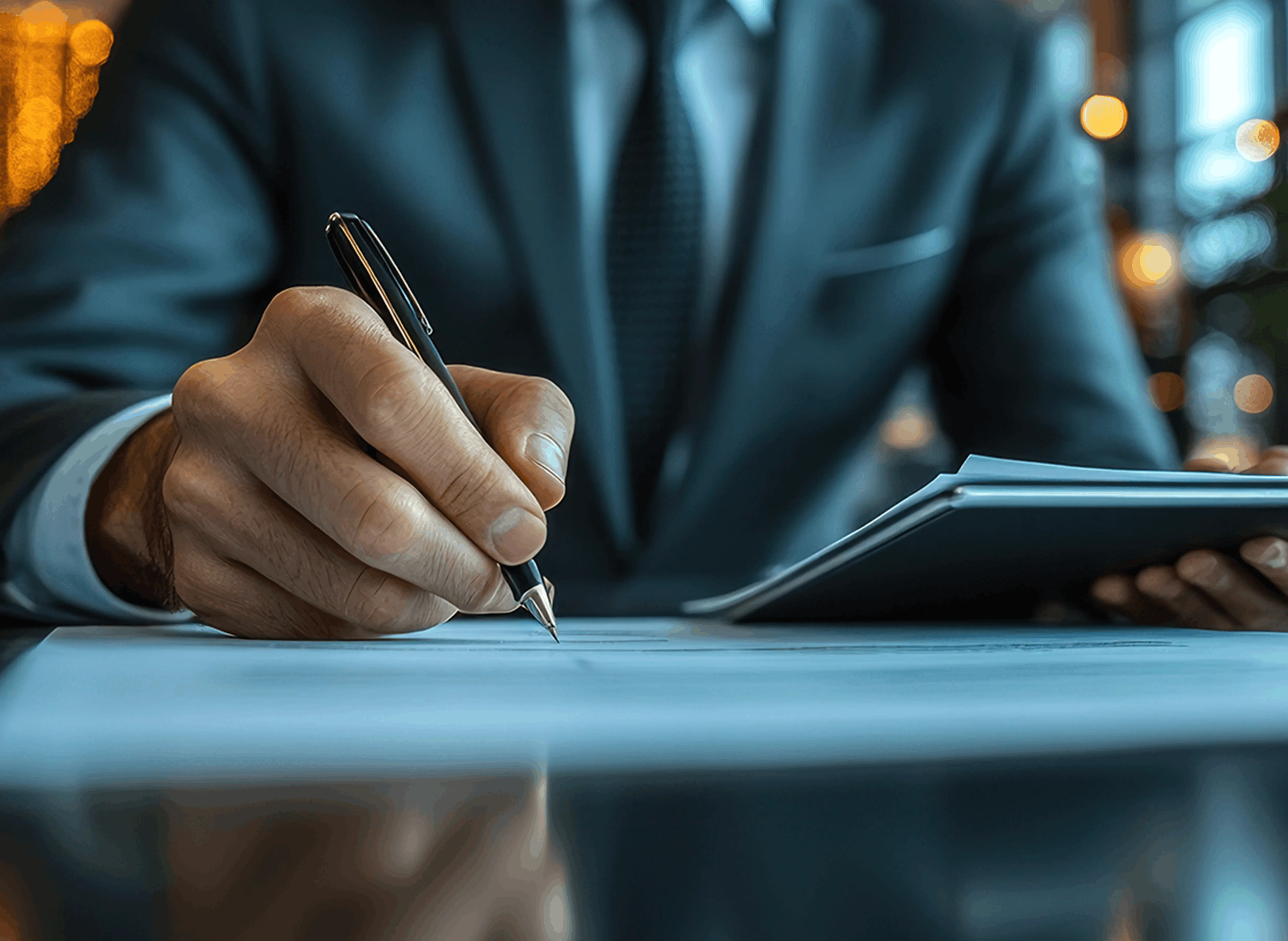 Bookkeeping Services