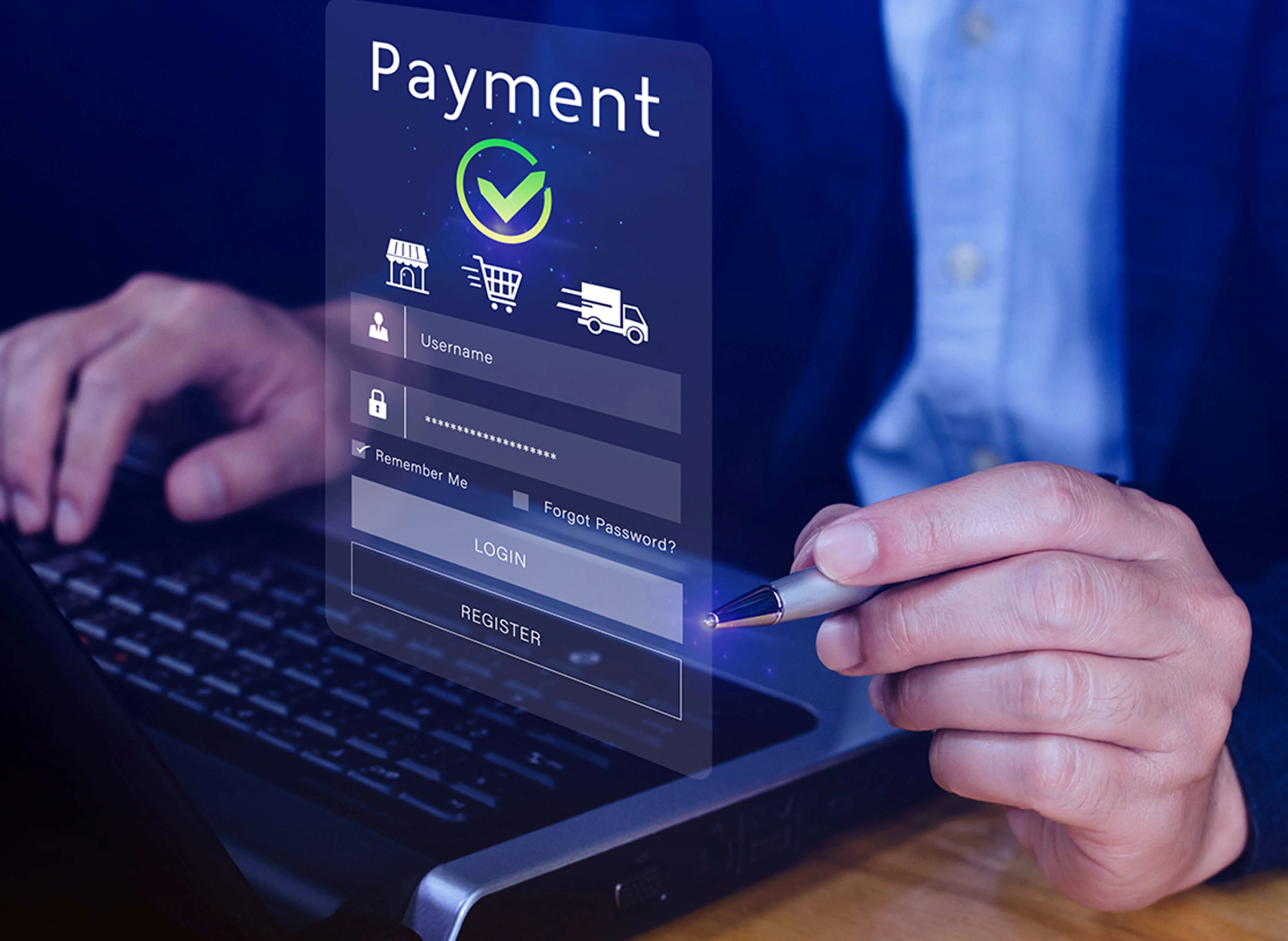 PAYG Withholding & Instalment Reporting