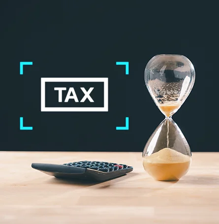 Late Tax Payments Just Got More Expensive: ATO Interest Is No Longer Deductible