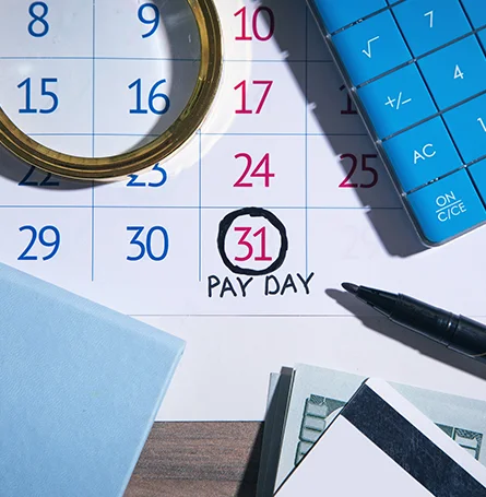 Payday Super Is Here: What It Means for Your Business