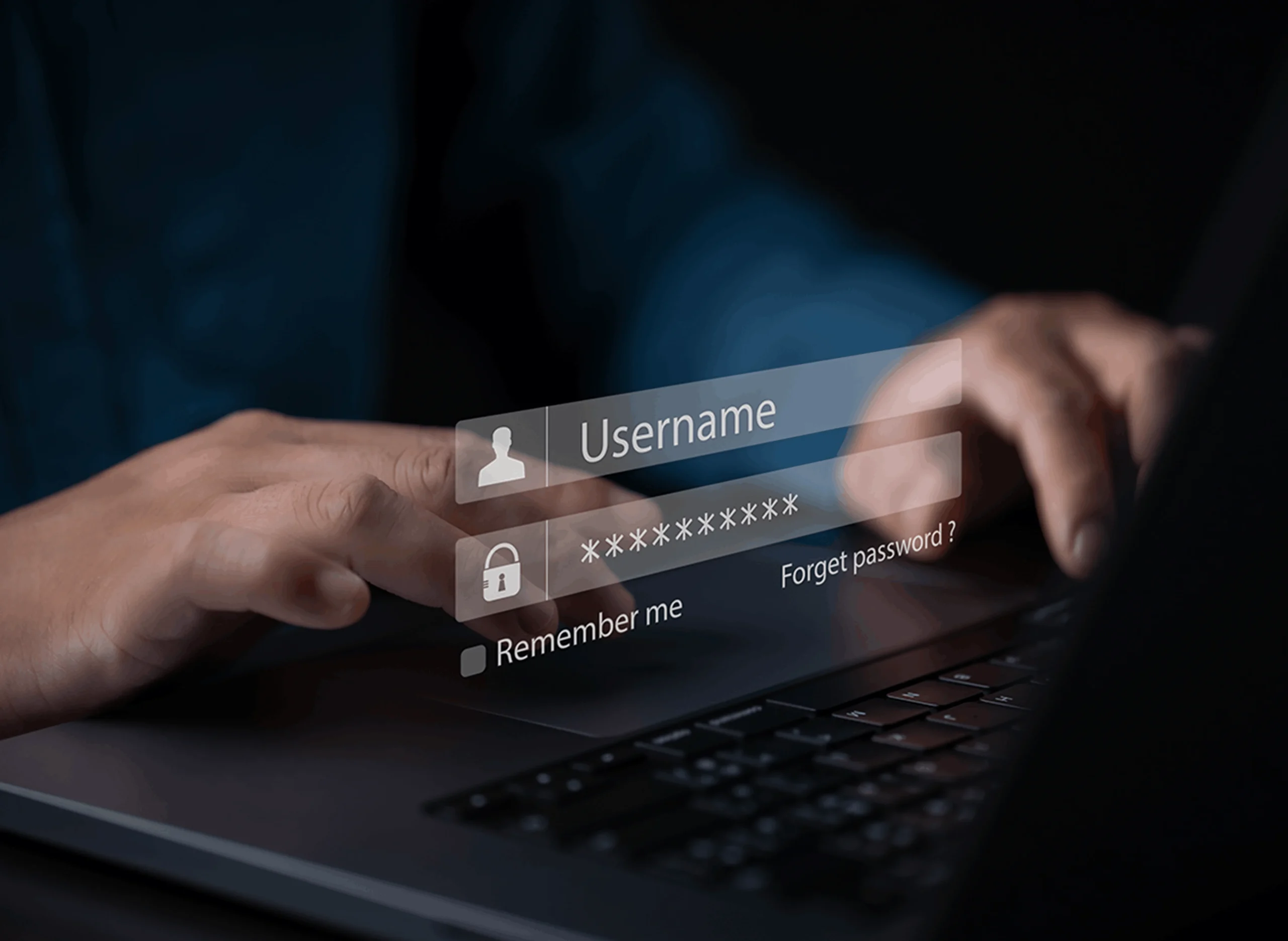 Accounting Software Setup & Support