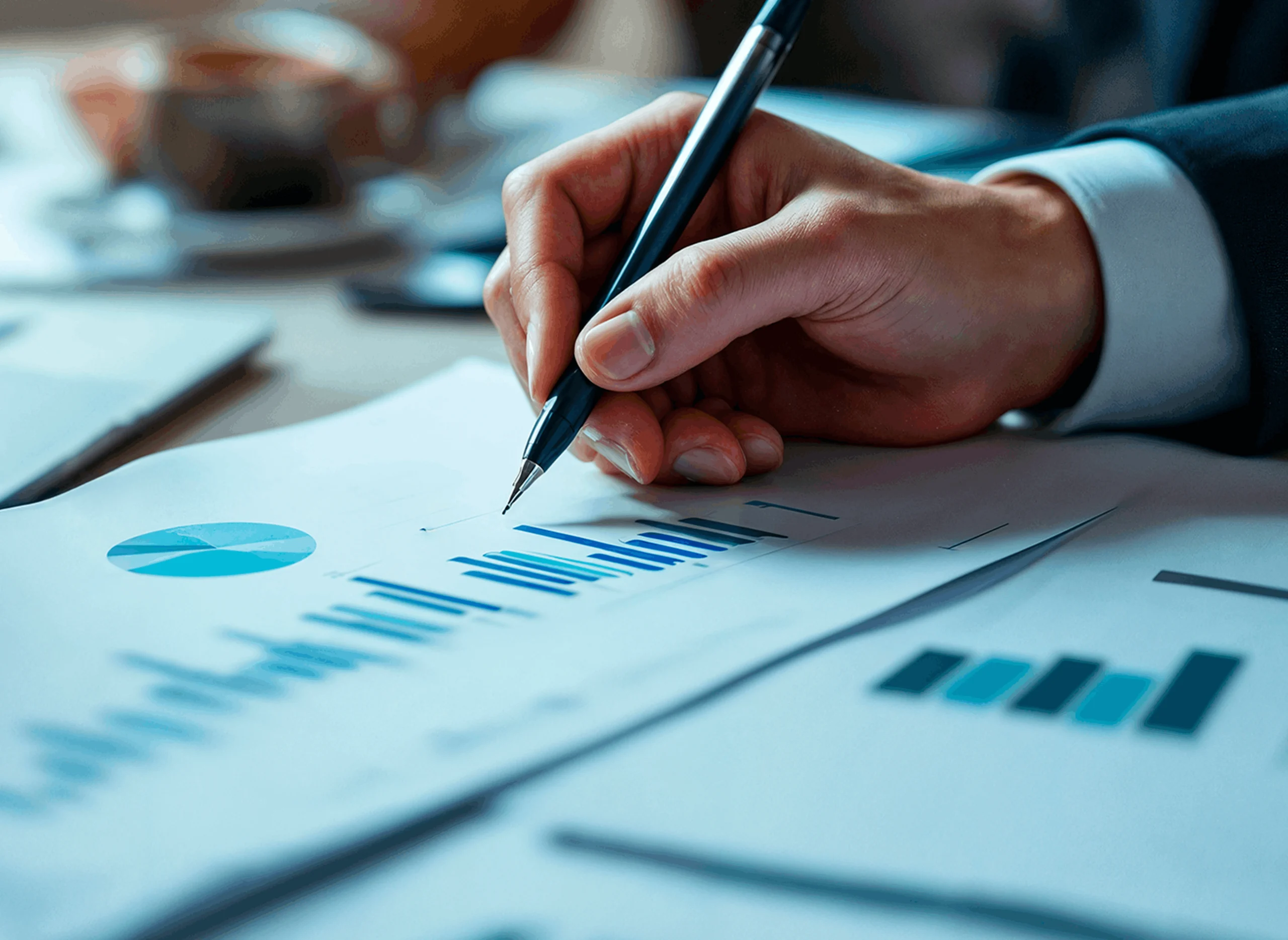 ASIC Annual Compliance