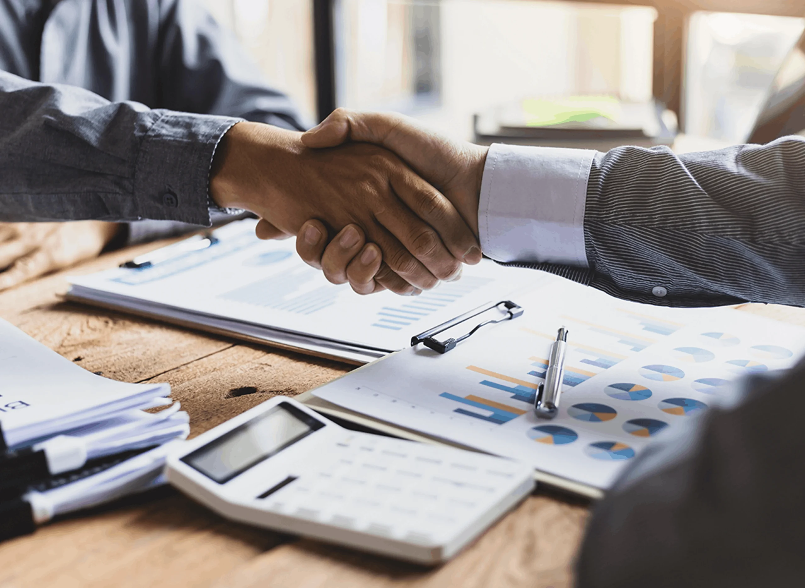 ATO Compliance Support