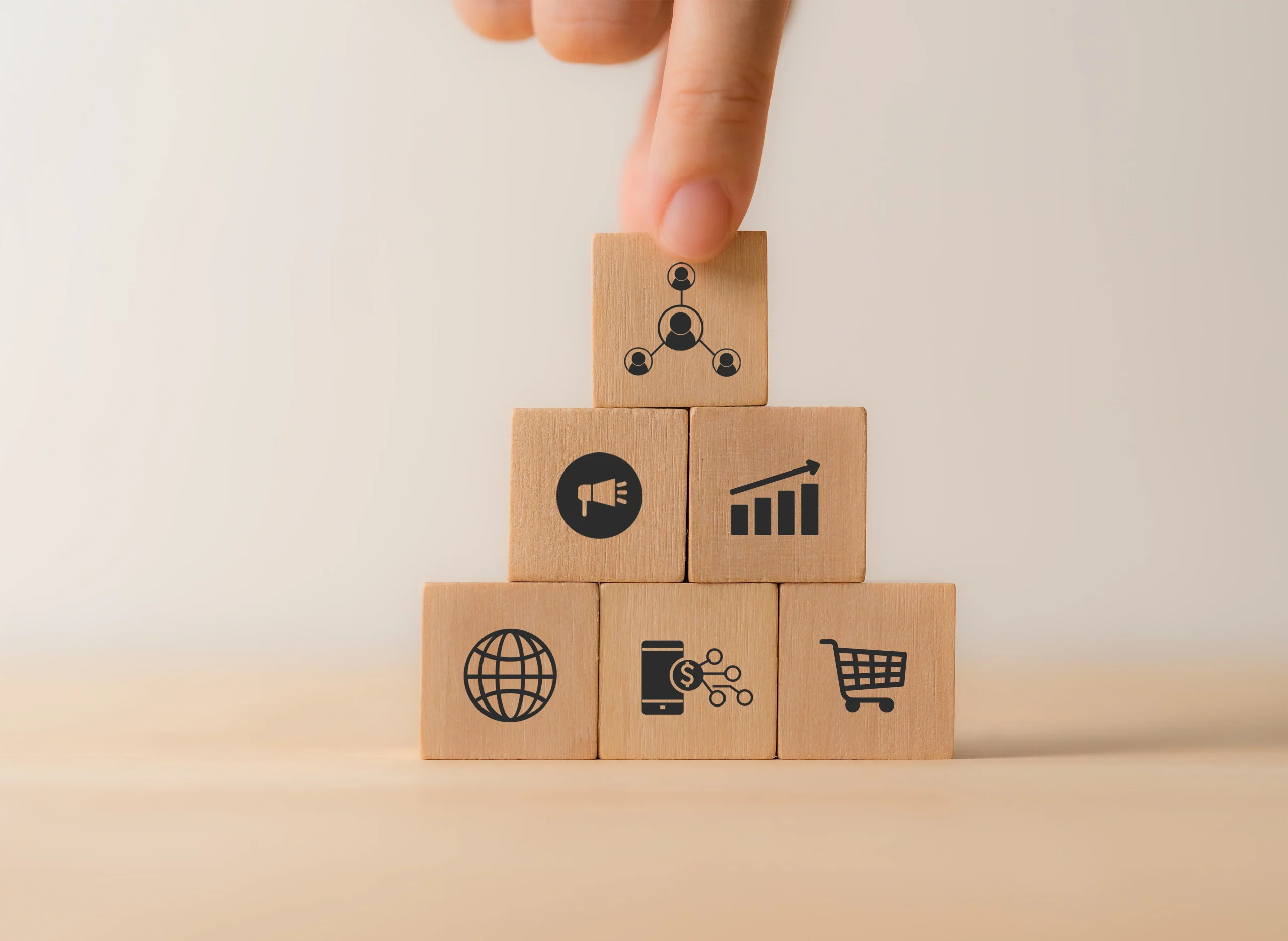 Business Structures & Setup