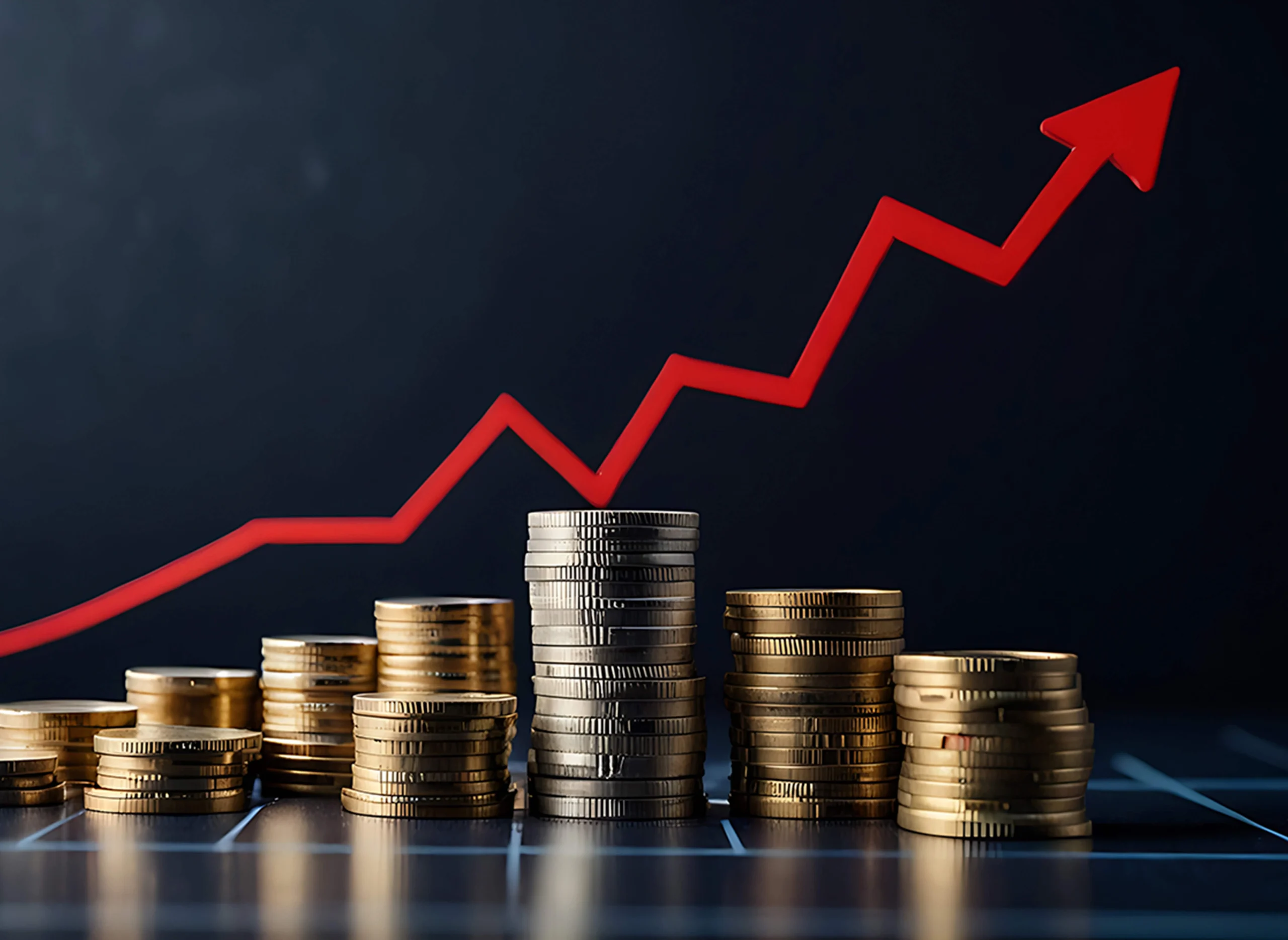 Capital Gains Tax Calculations & Advice
