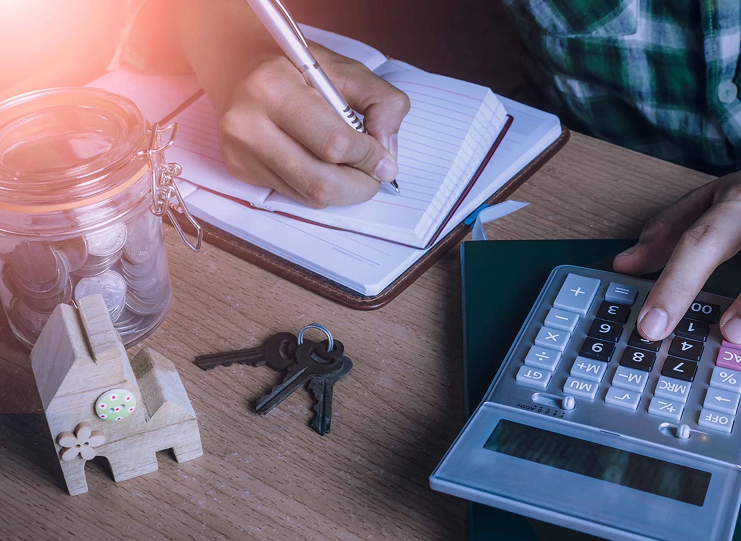 Fringe Benefits Tax Support