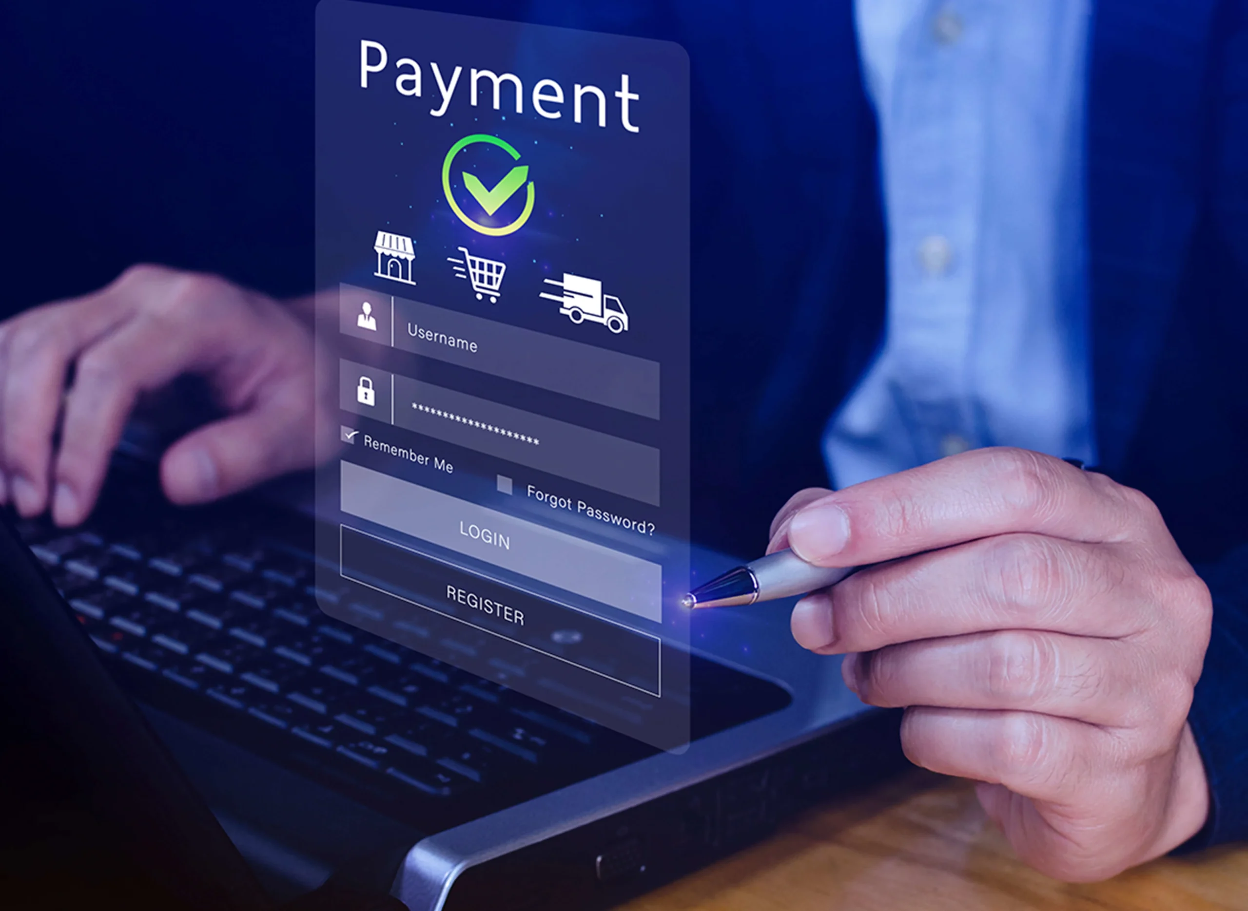 PAYG Withholding & Instalment Reporting
