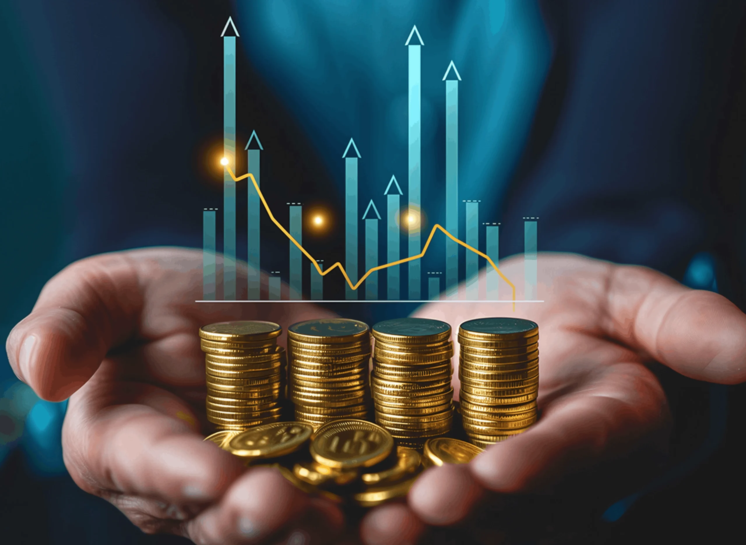 Profitability & Margin Analysis