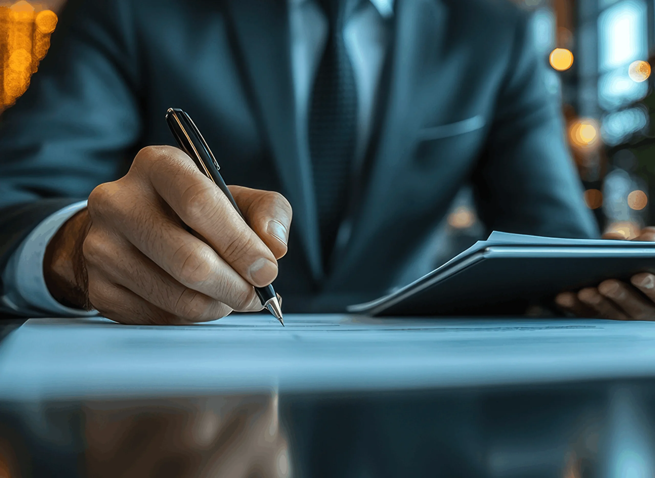 Pty Ltd Company Registrations