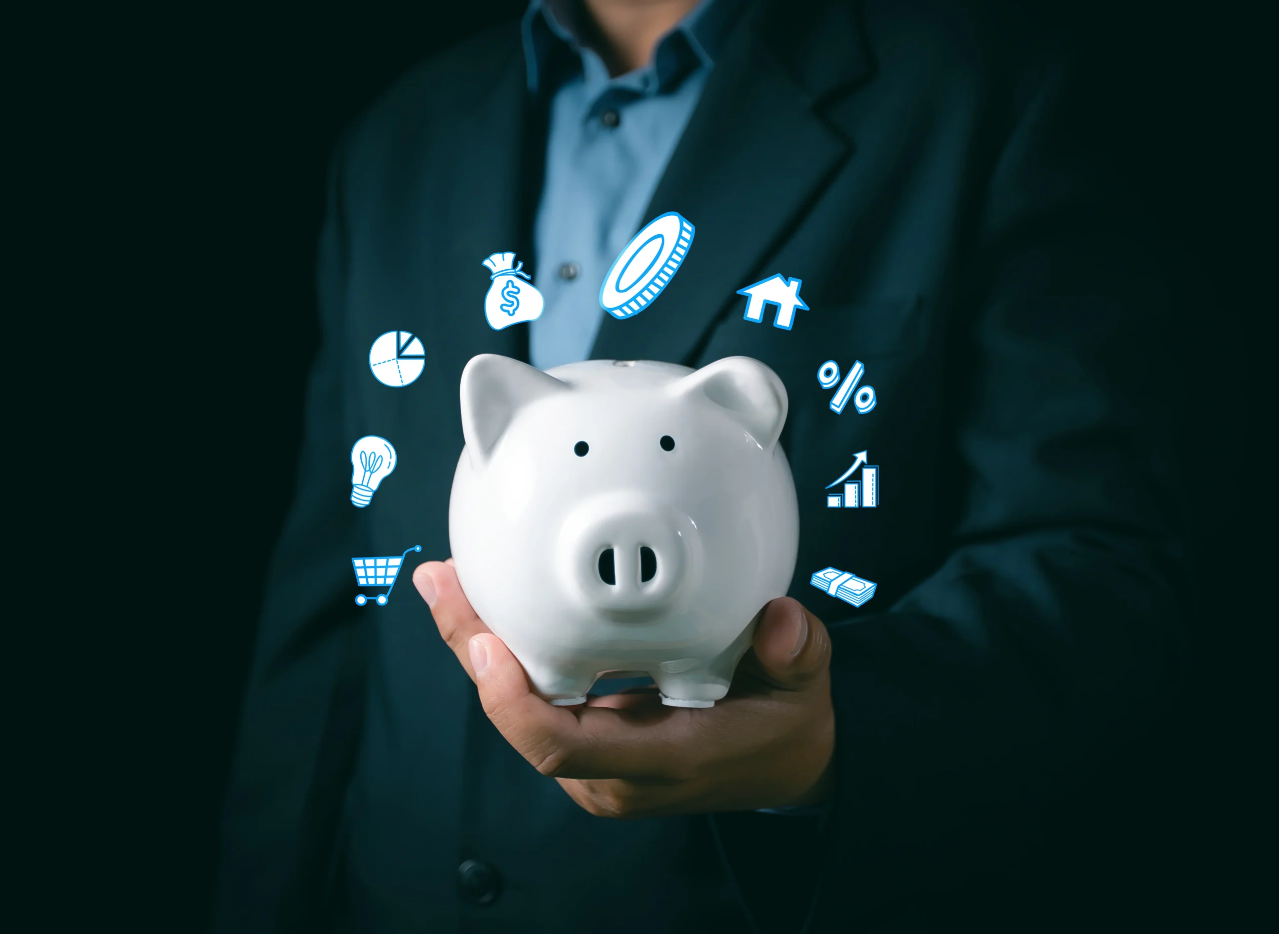 SMSF Services